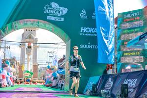 BIB: 140, 100
                            <button type="button" onclick="openModal(24867589)" class="btn btn-primary btn-sm float-right btn-popup" data-toggle="modal" data-target=".modal-high-quality">
                        <i class="fas fa-shopping-cart"></i> Add to Cart
                    </button>
                                            <button type="button" onclick="isThisMe(24867589, true)" class="btn btn-success btn-sm float-right btn-popup btn-isme hidden" data-toggle="tooltip" data-placement="bottom" title="นี่คือรูปของคุณใช่ไหม คลิกที่นี่เพื่อเอาเข้าอัลบั้ม">
                        <i class="fas fa-plus"></i> Add to album
                    </button>
                    <button type="button" onclick="isThisMe(24867589, false)" class="btn btn-warning btn-sm float-right btn-popup btn-isnotme hidden">
                        <i class="fas fa-ban"></i> Remove from album
                    </button>